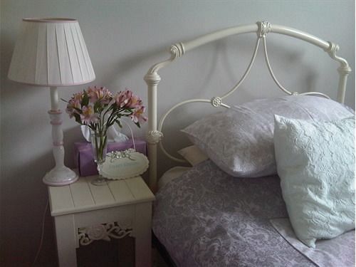 Damson Cottage B&B Lacock Εξωτερικό φωτογραφία